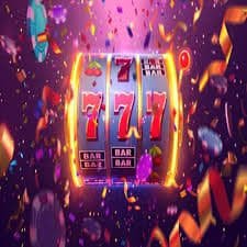 wasp 55